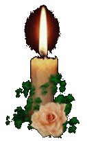 2014020912_heidi_t.jpg